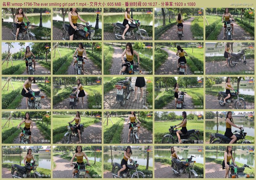 wmop-1796